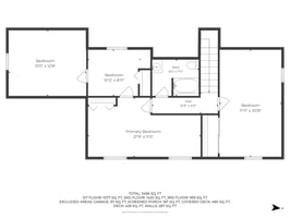 Floorplan_3