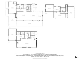 Floorplan_4