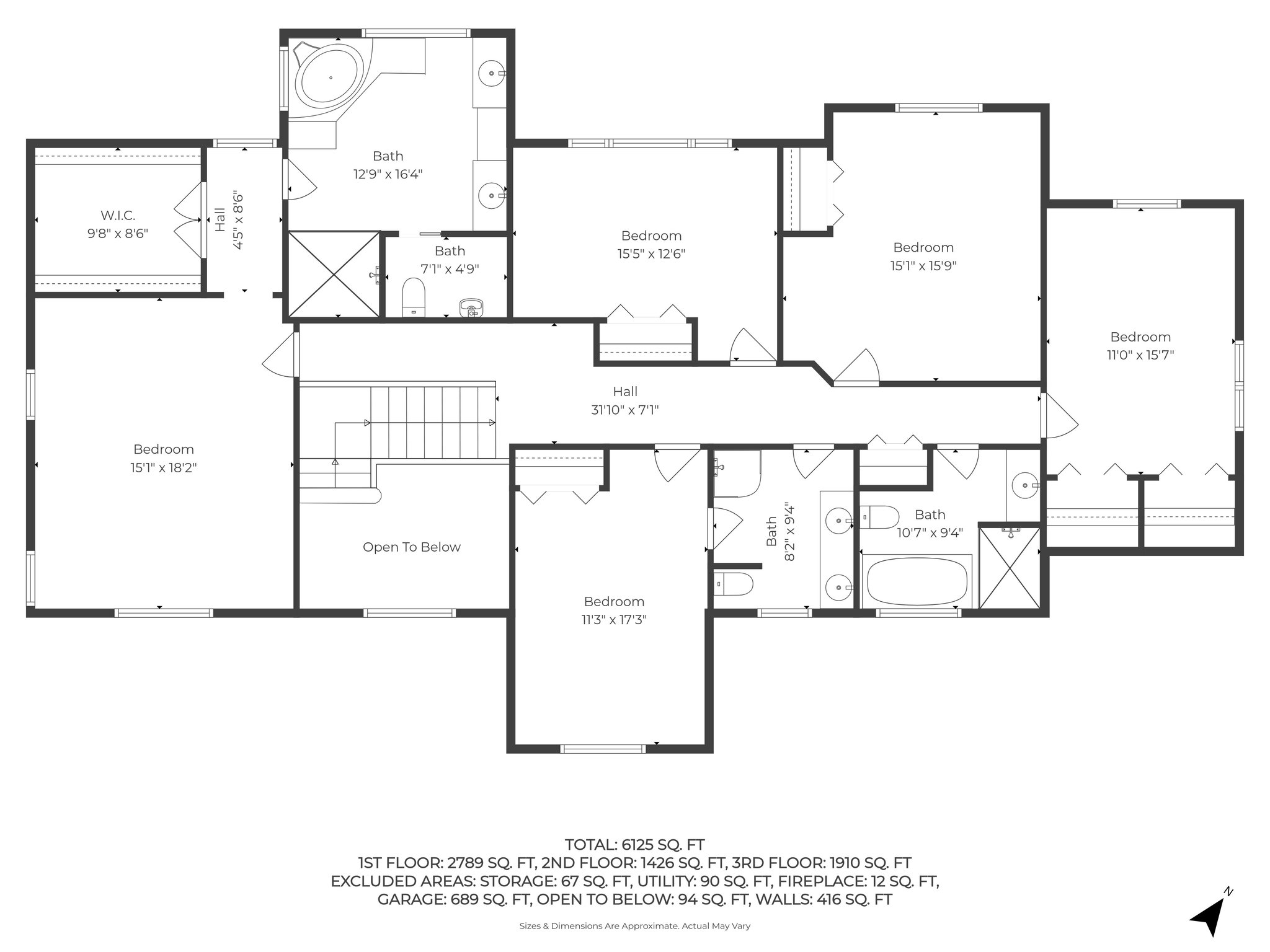 Floorplan_3
