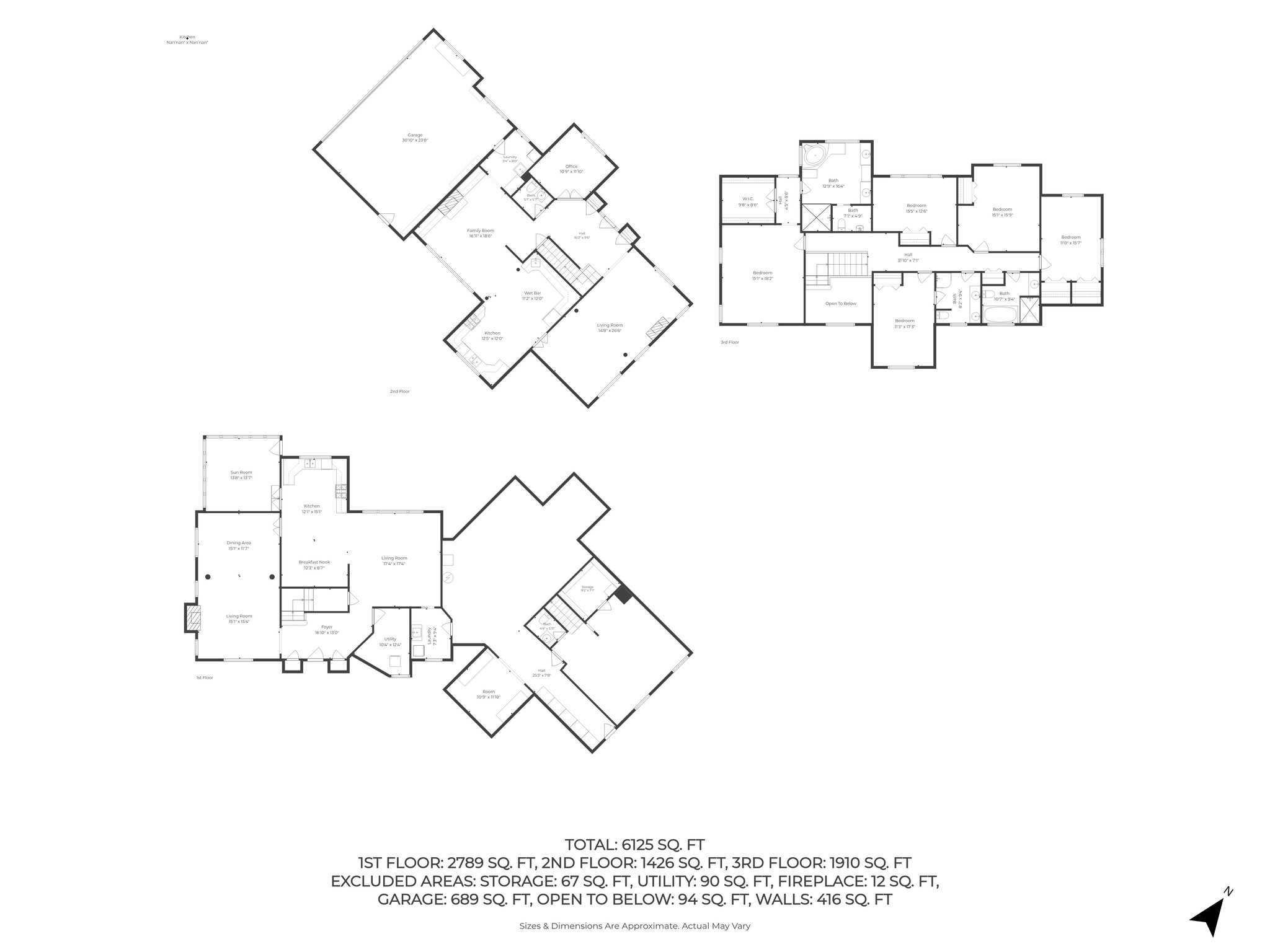 Floorplan_4