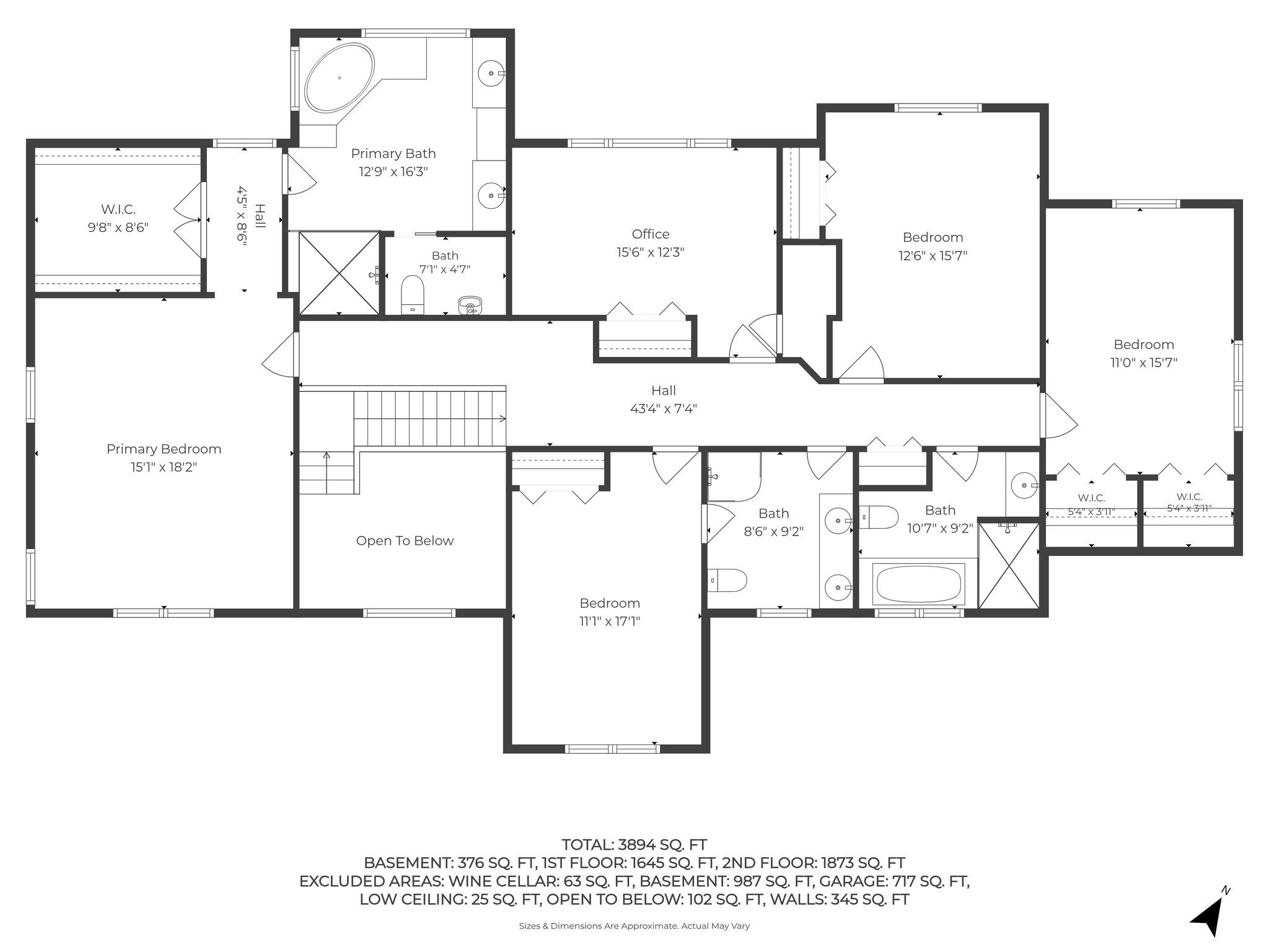 Floorplan_3