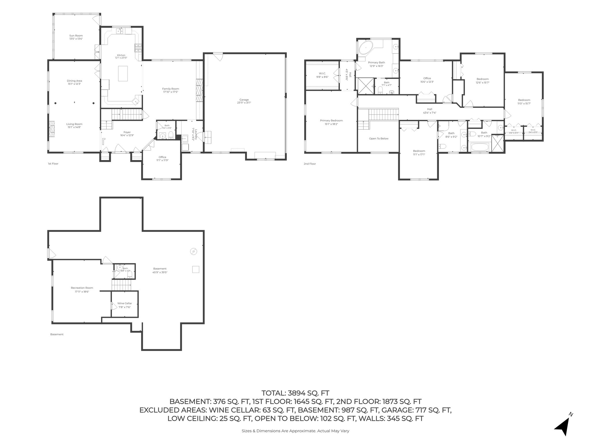 Floorplan_4