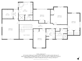 Floorplan_3