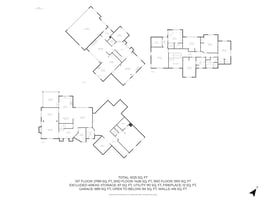 Floorplan_4