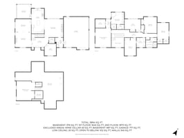Floorplan_4