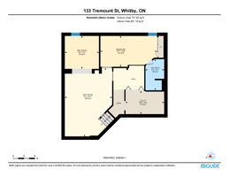 Floorplan #4