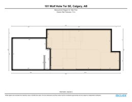 Floorplan #8