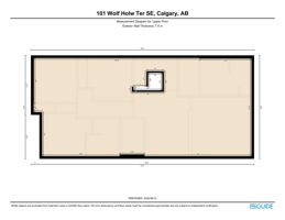 Floorplan #9