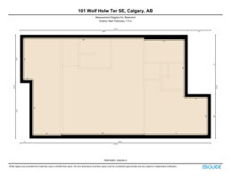 Floorplan #10