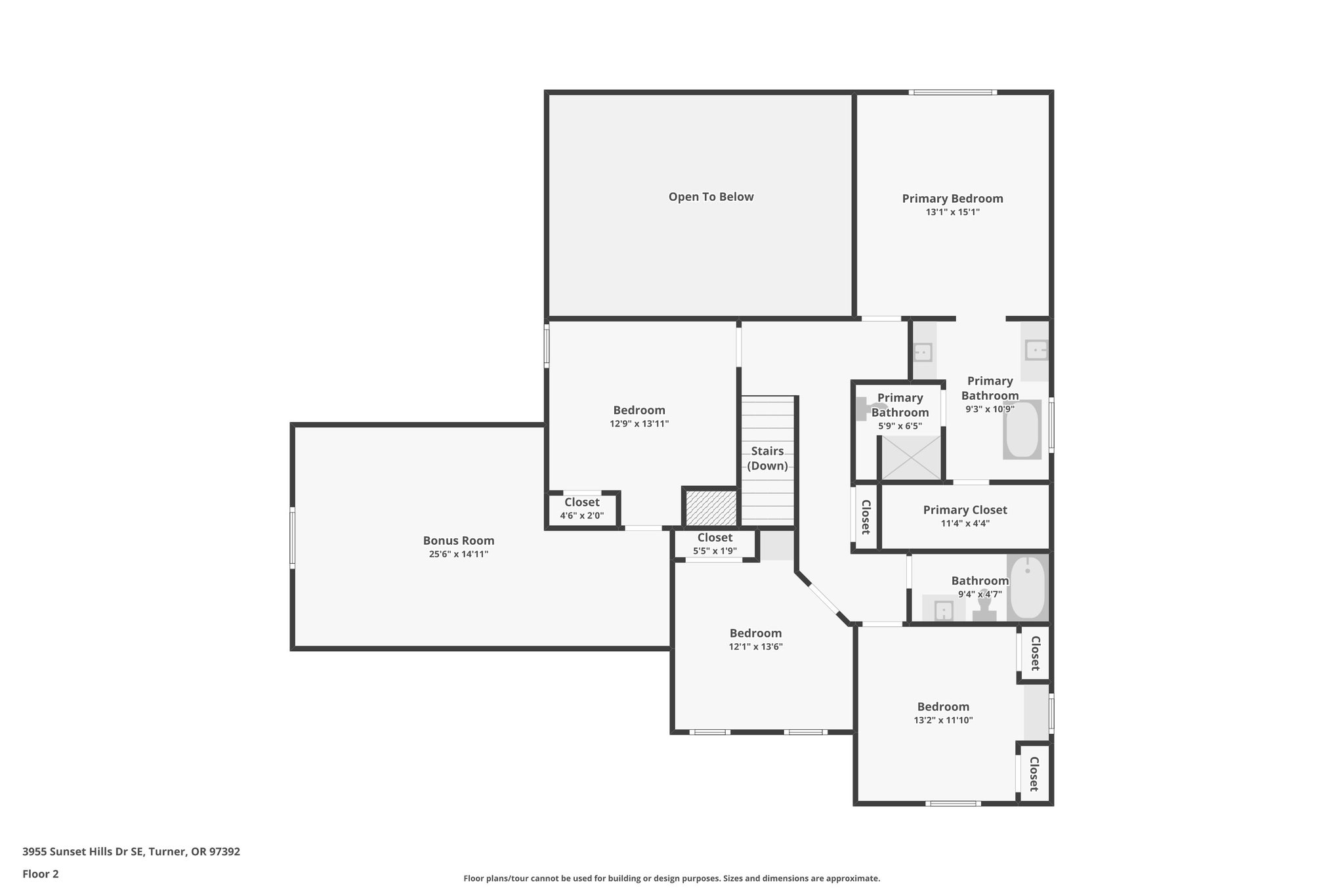 Floor 2