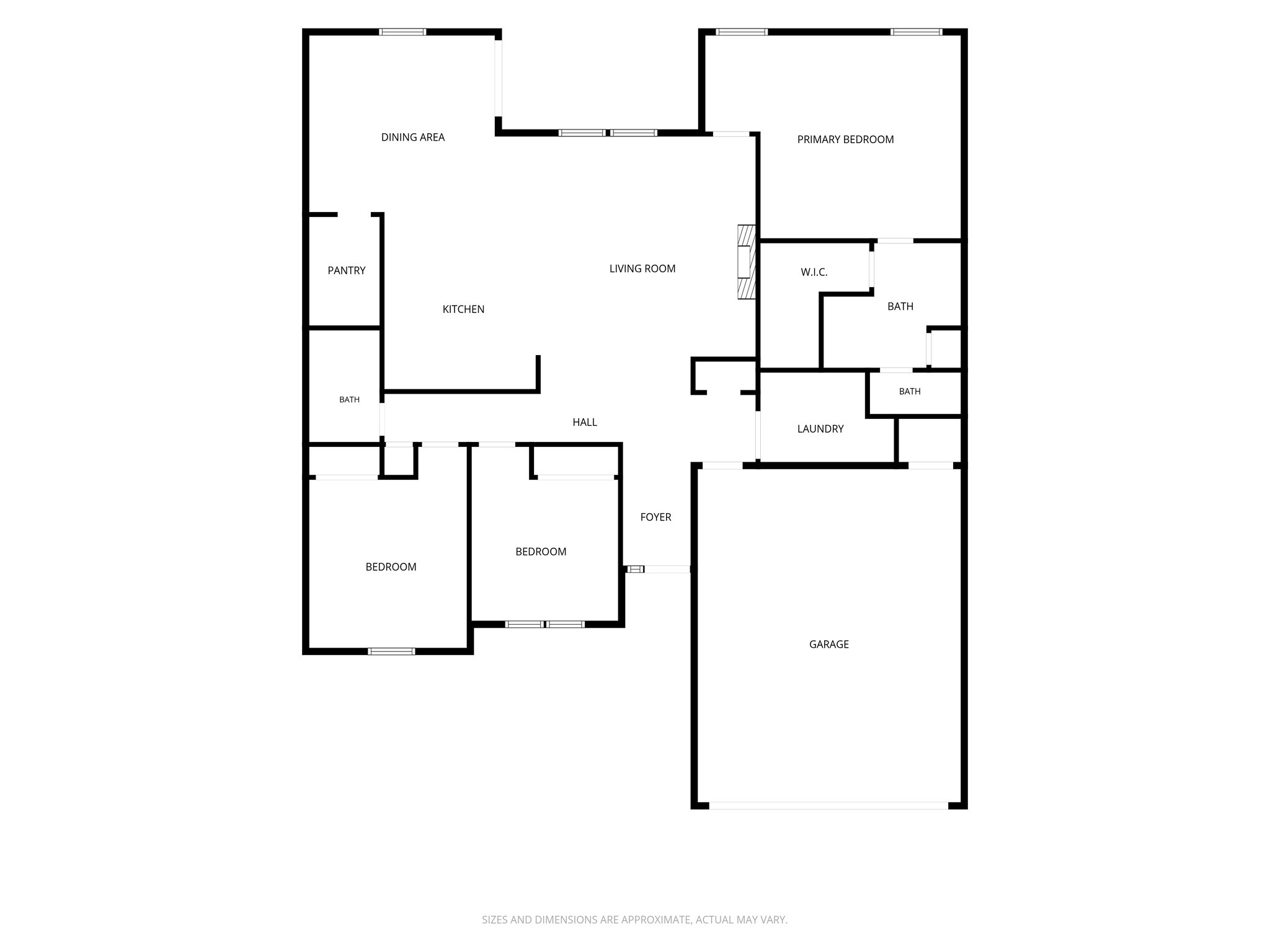 Floorplan_1