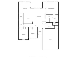 Floorplan_1