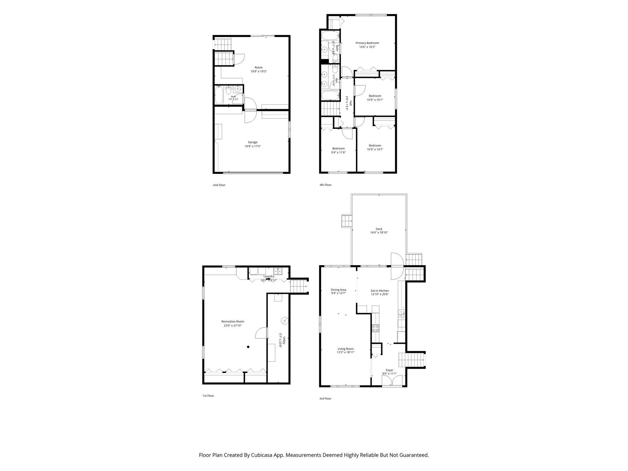 Floorplan_5