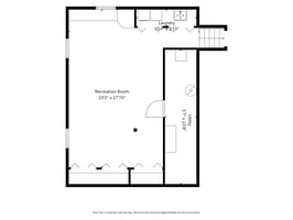 Floorplan_1