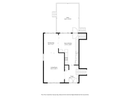 Floorplan_3