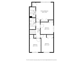 Floorplan_4
