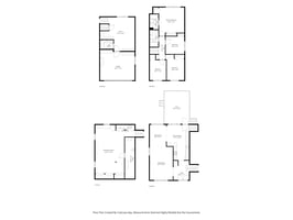 Floorplan_5