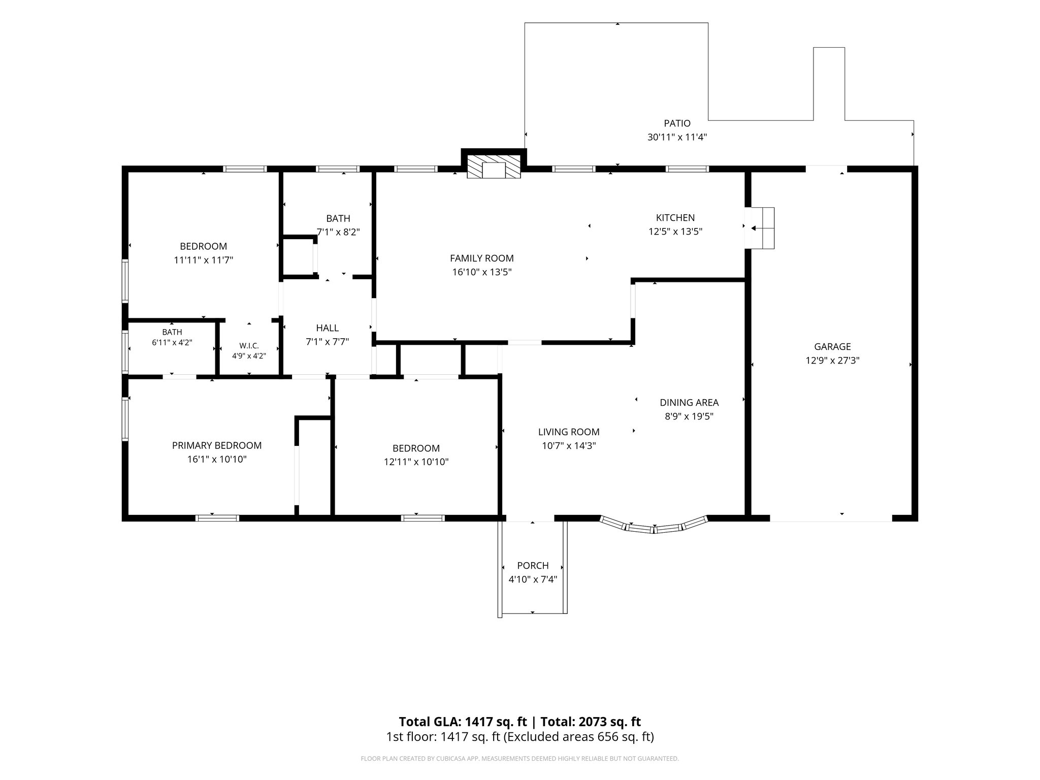 Floorplan_1
