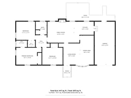 Floorplan_1