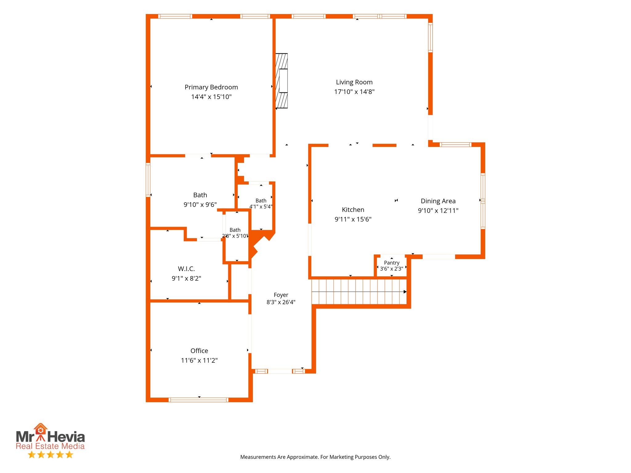 Floorplan_1