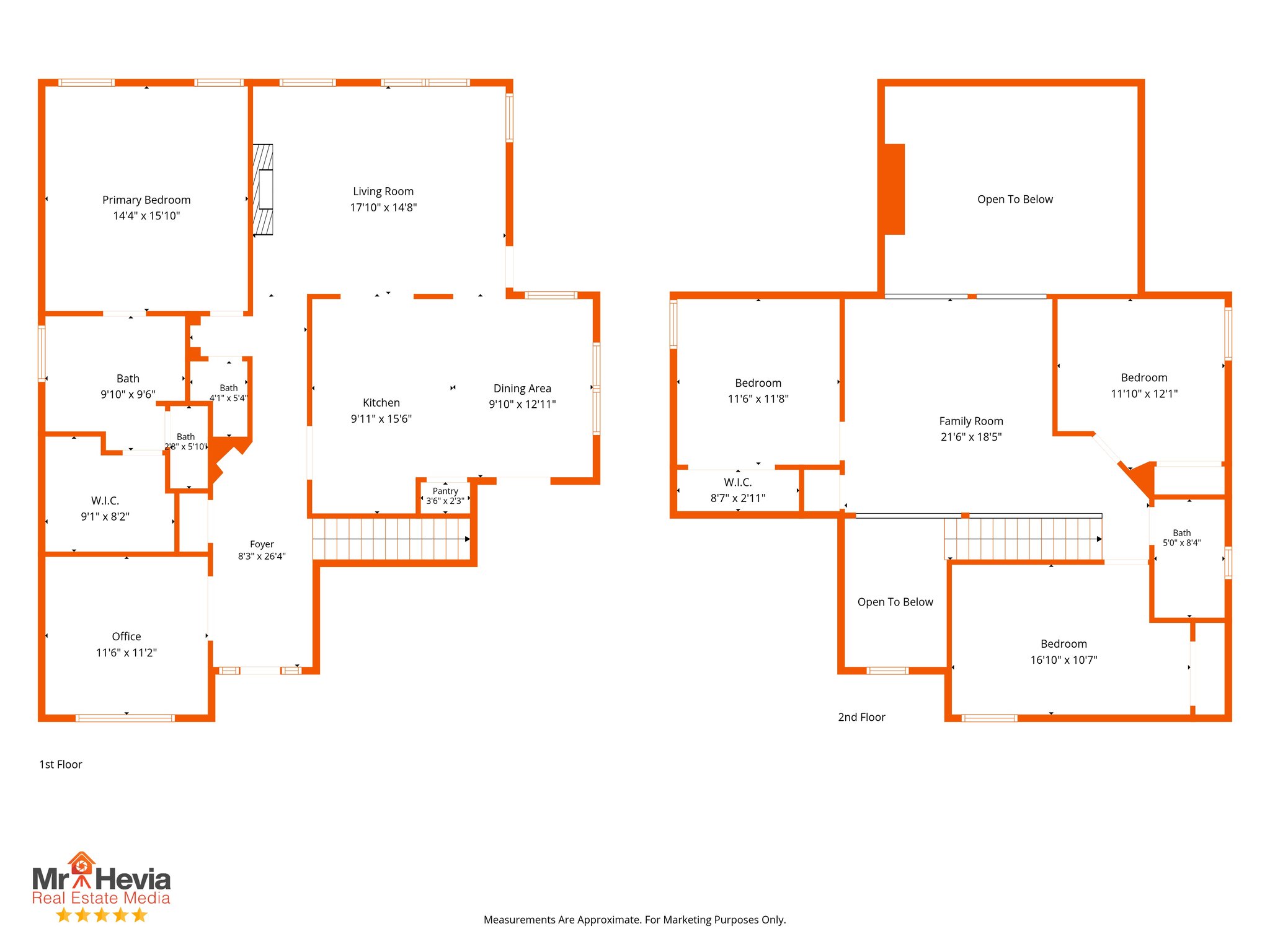 Floorplan_3