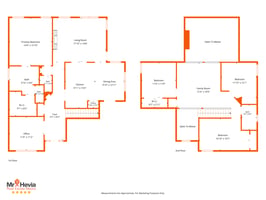 Floorplan_3