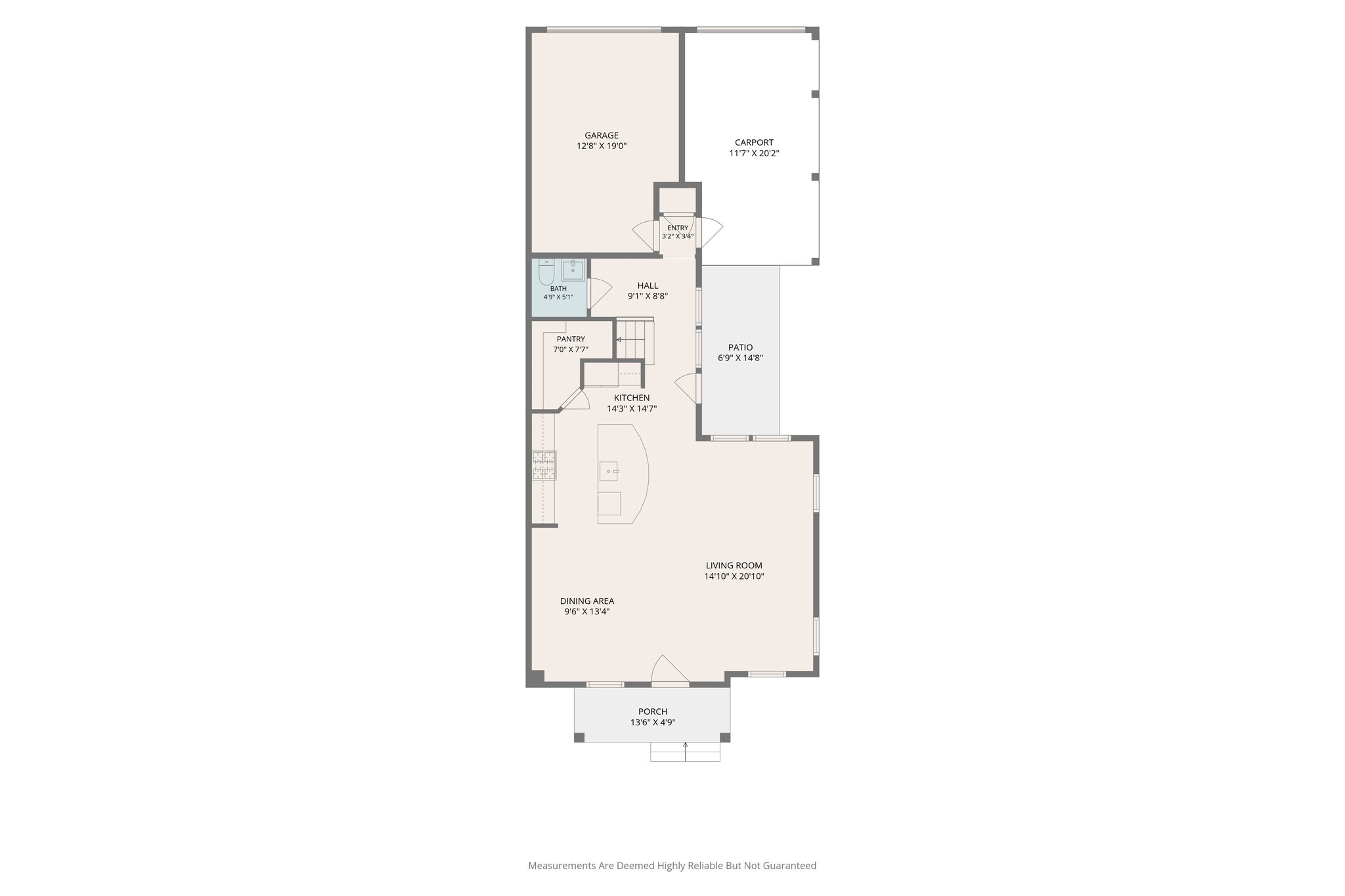 Floorplan_1
