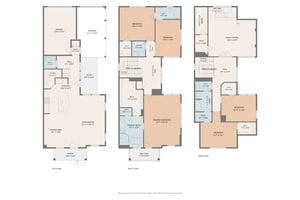 Floorplan_4