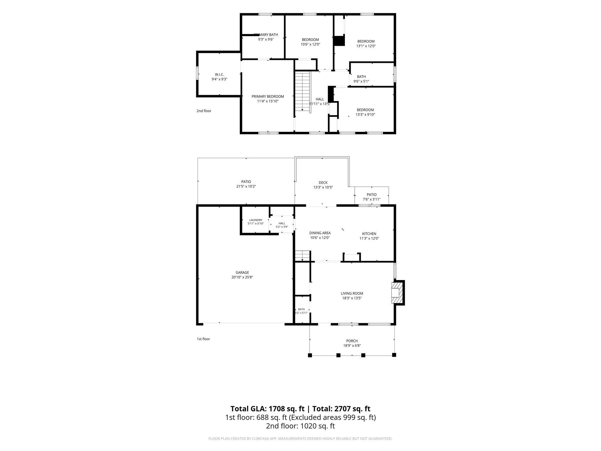 Floorplan_3