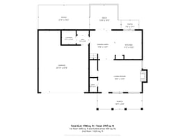 Floorplan_1