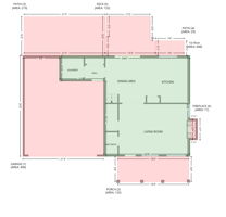 Floorplan #4