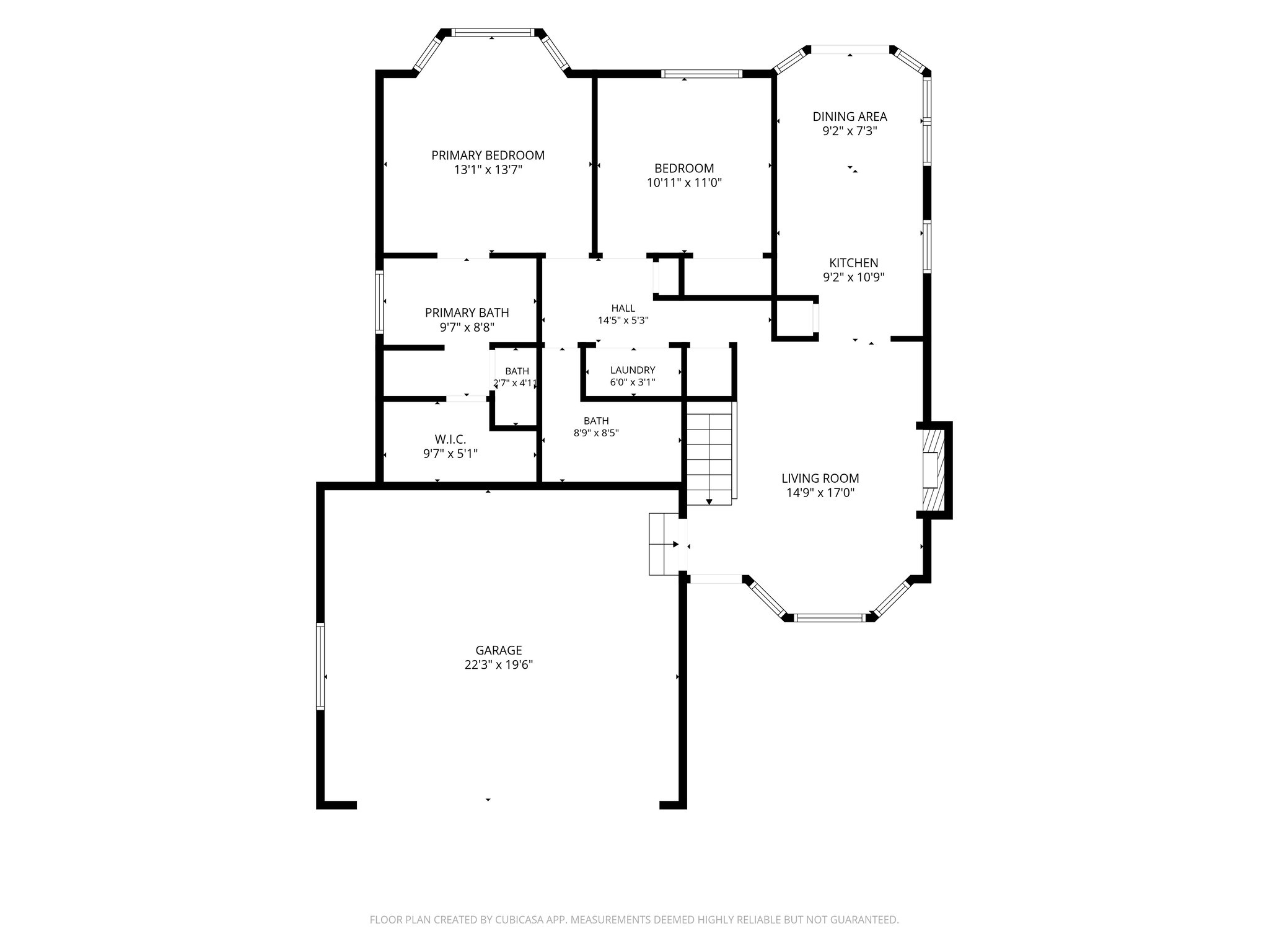 Floorplan_2