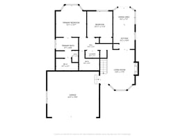 Floorplan_2