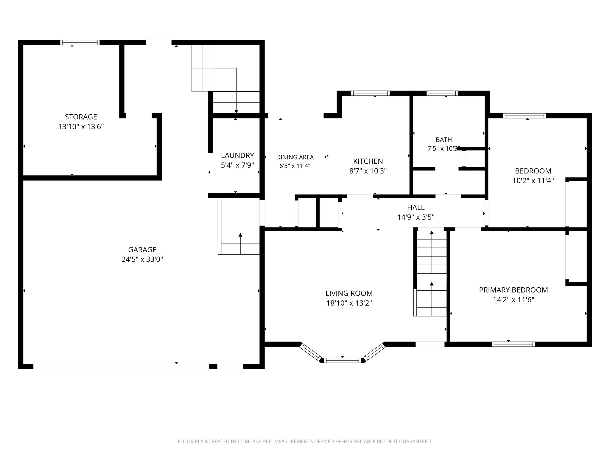 Floorplan_2