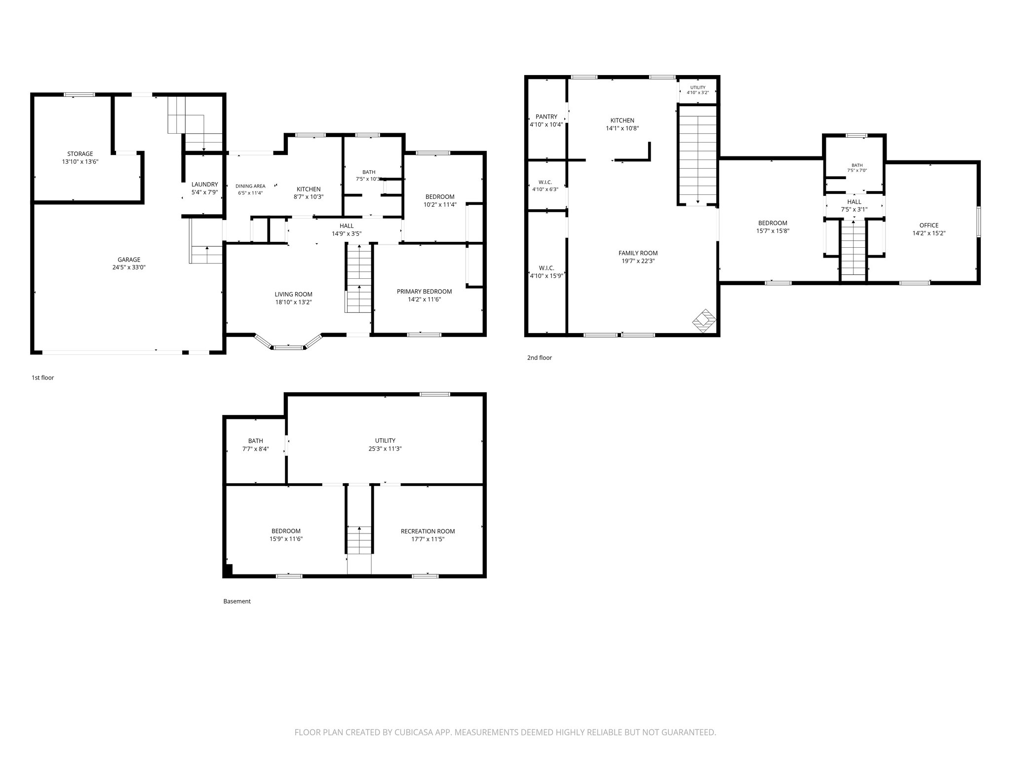 Floorplan_4