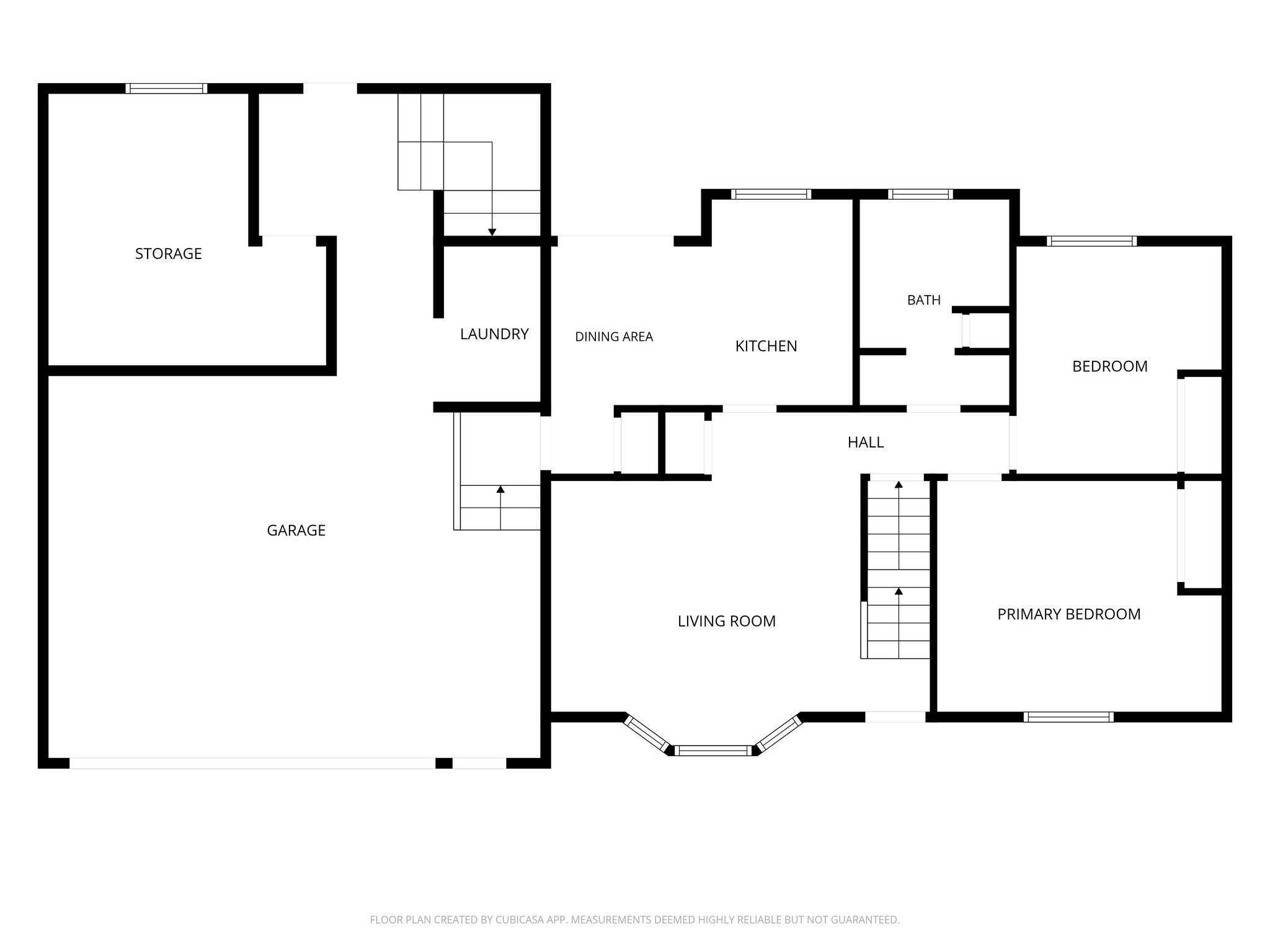Floorplan_6
