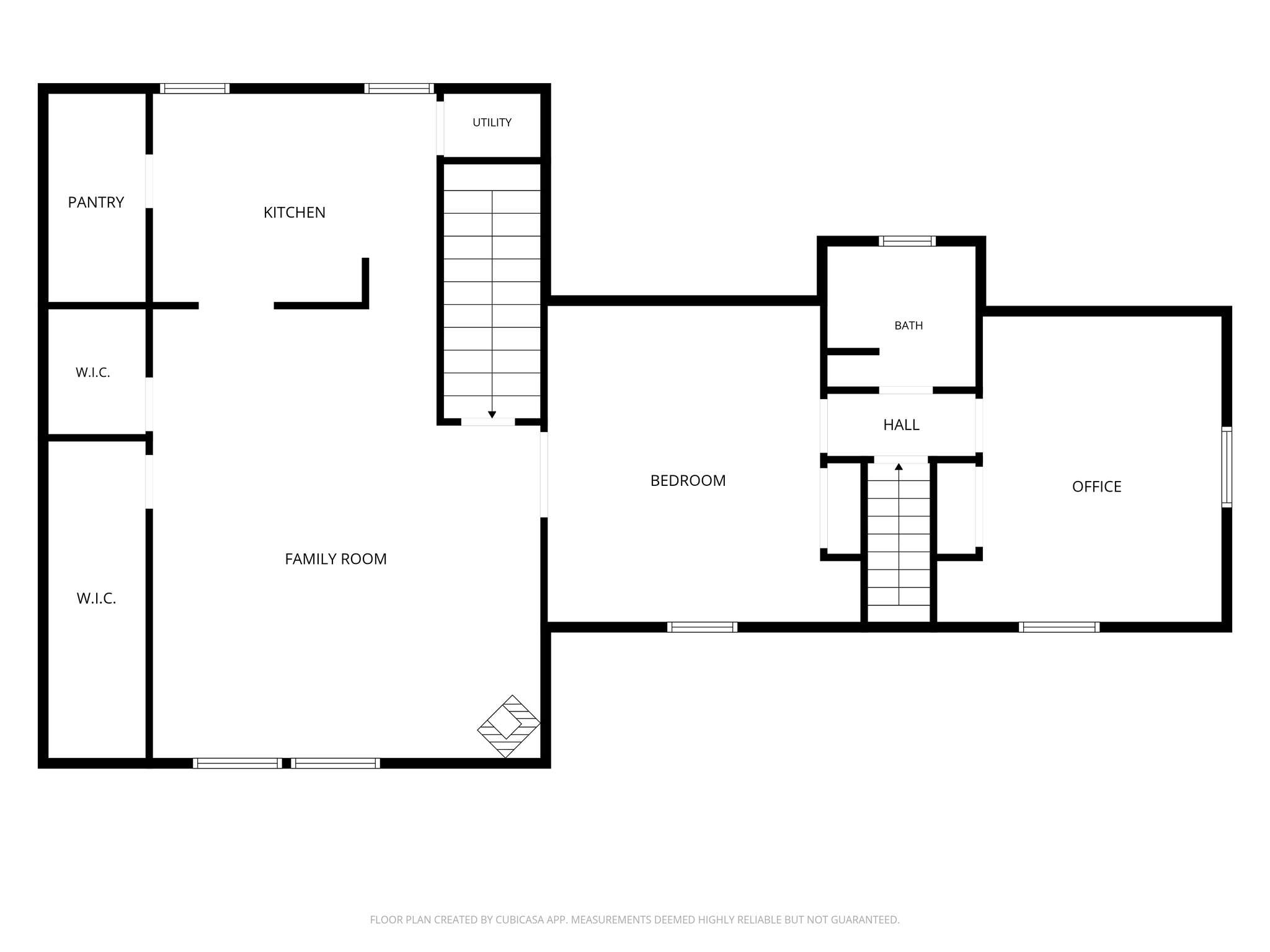 Floorplan_7