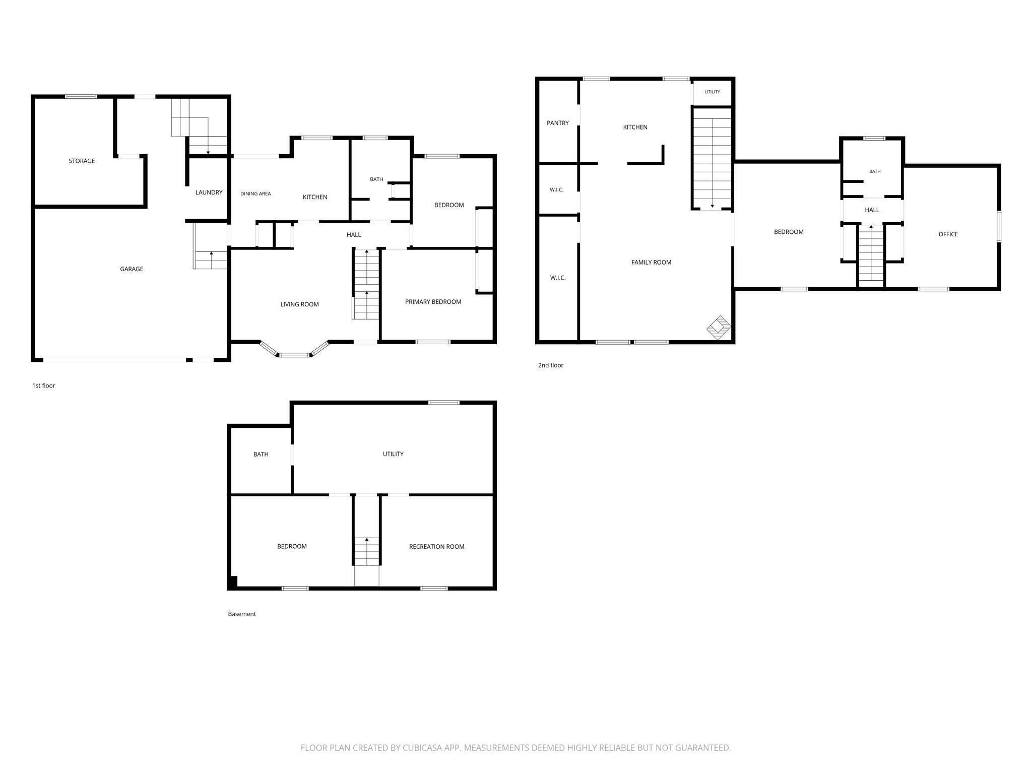 Floorplan_8