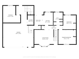 Floorplan_2