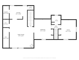 Floorplan_3