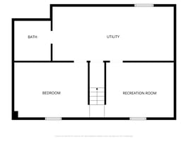 Floorplan_5