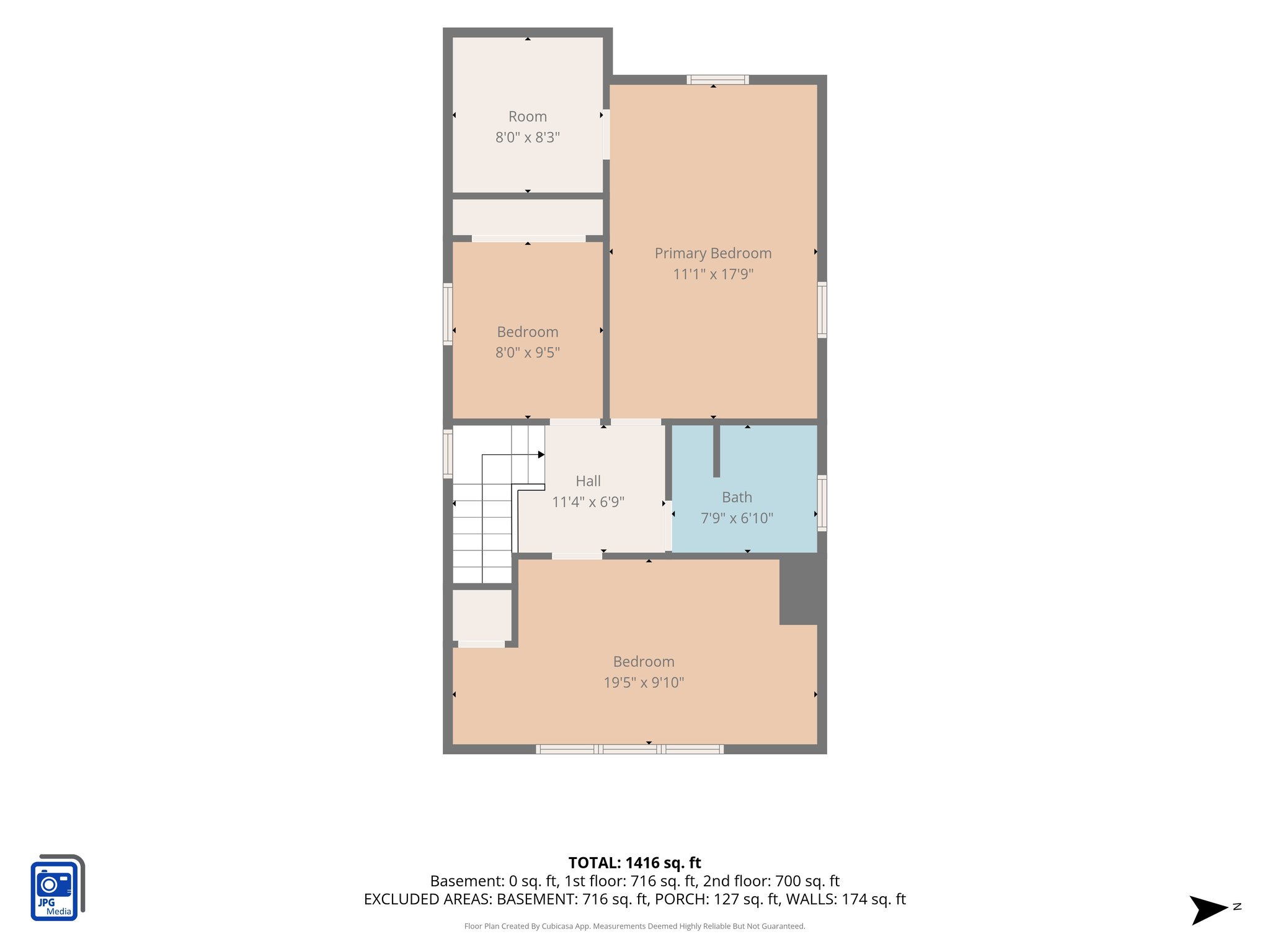 Floorplan_3