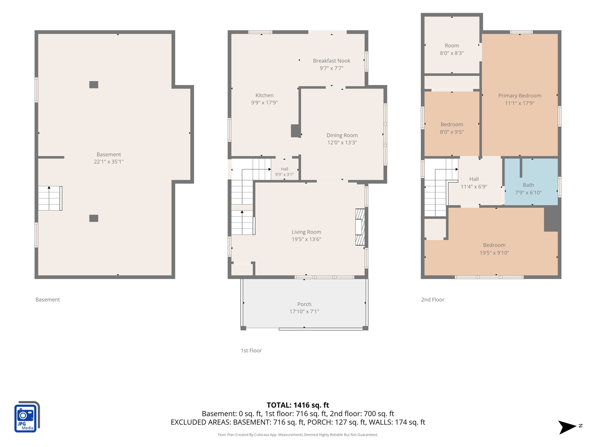 Floorplan_4