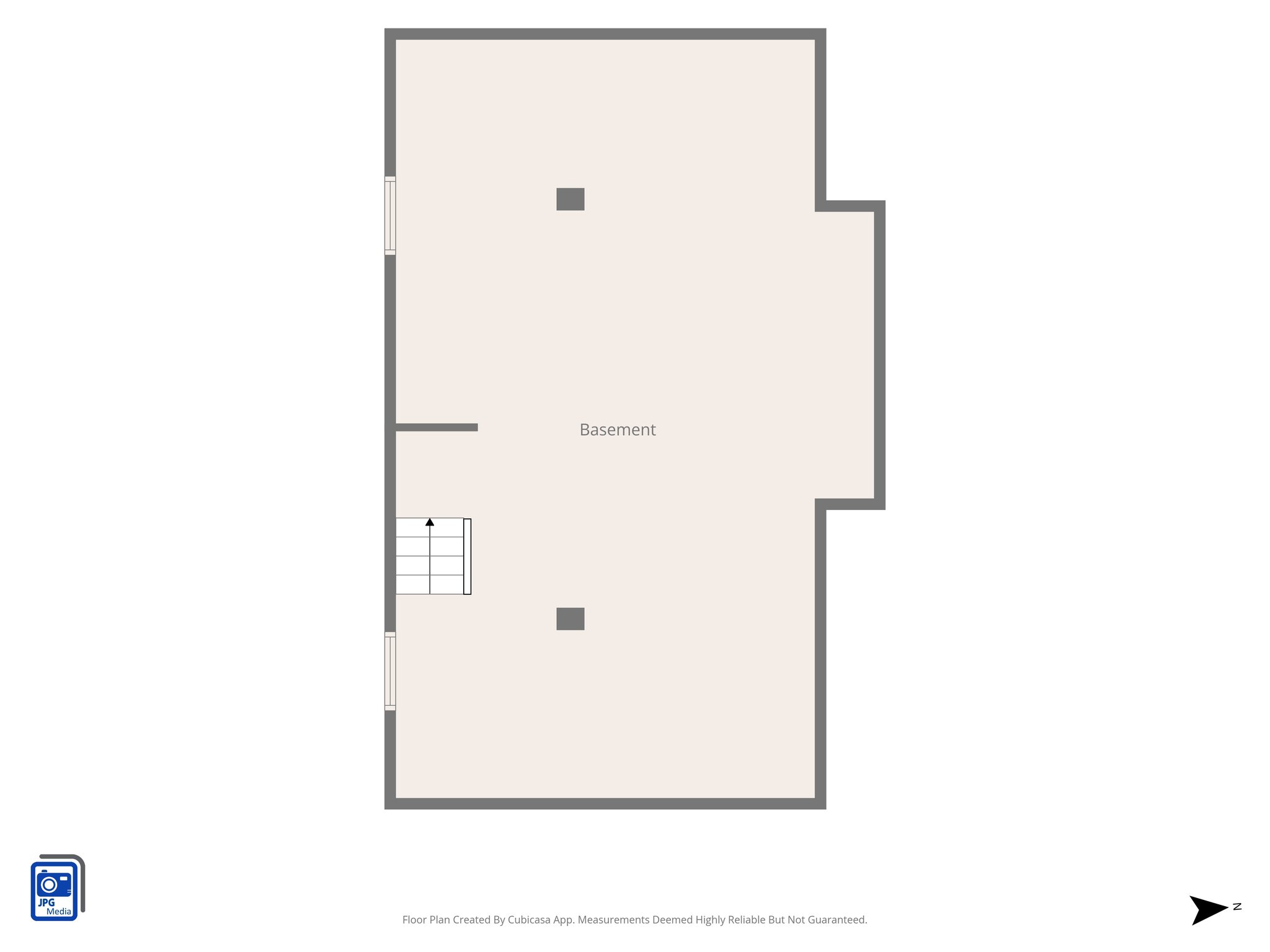 Floorplan_5