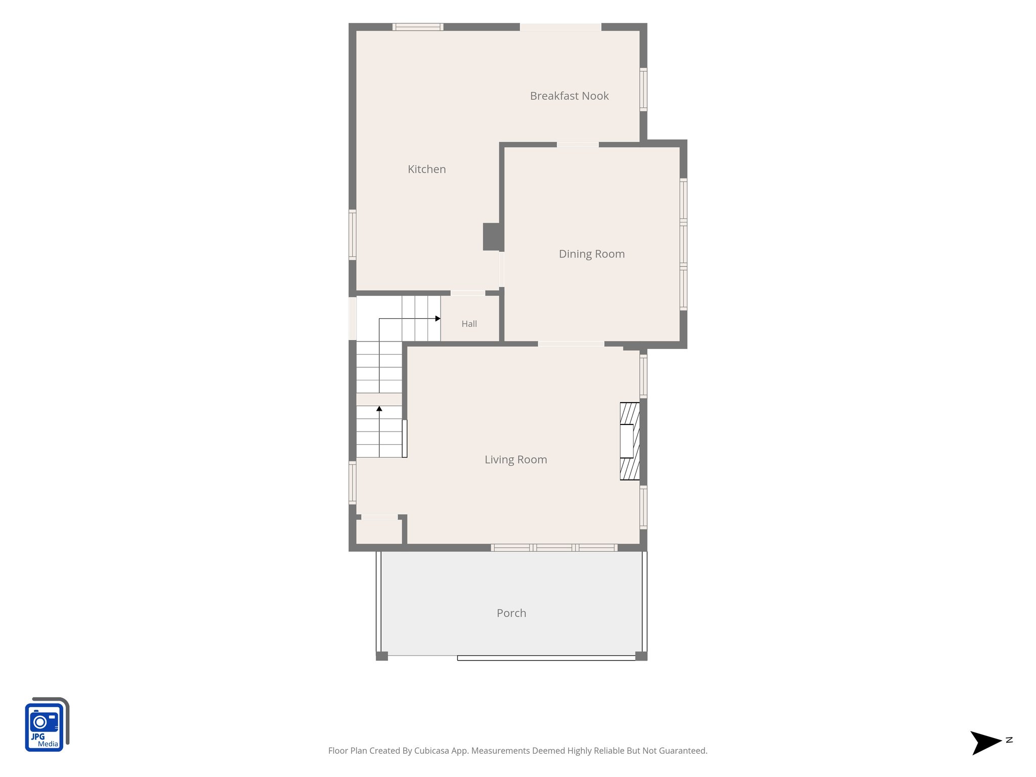 Floorplan_6