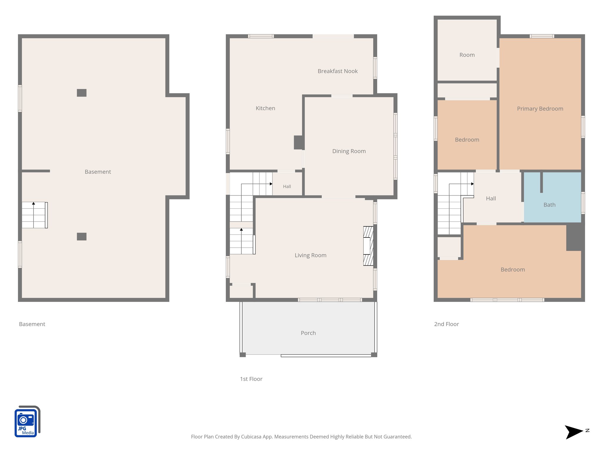 Floorplan_8