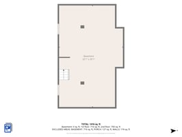 Floorplan_1