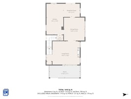 Floorplan_2