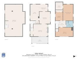 Floorplan_4