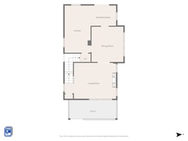Floorplan_6